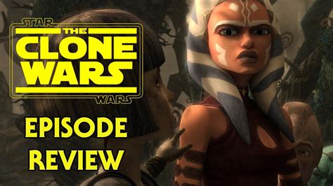 watch clone wars season 3 episode 6|padawan lost episode.